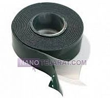 چسب دو طرف چسب دو طرف